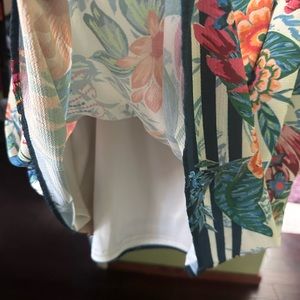 Flying tomato Dress size 3x